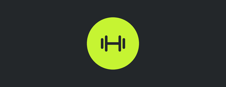 Fuerza Gym
